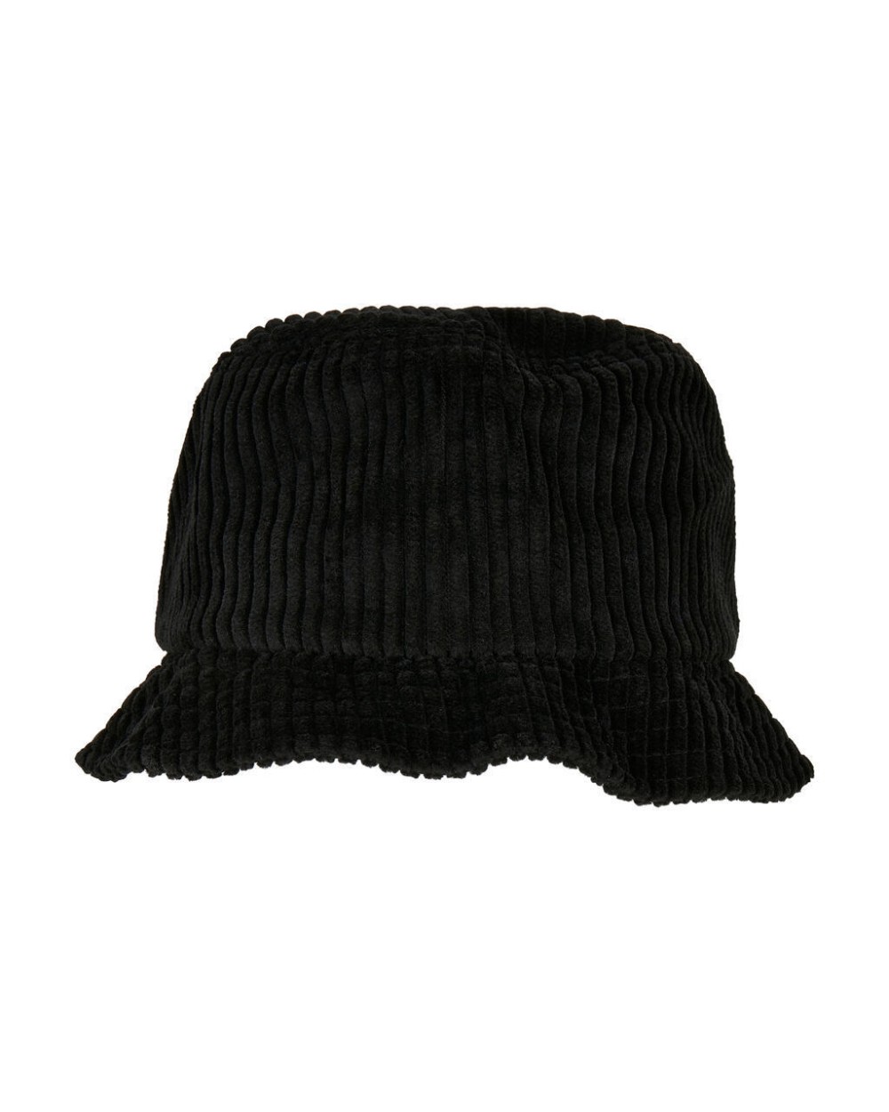Casquettes personnalisable FLEXFIT Big Corduroy Bucket Hat