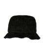 Petjes FLEXFIT Big Corduroy Bucket Hat voor bedrukking &amp; borduring