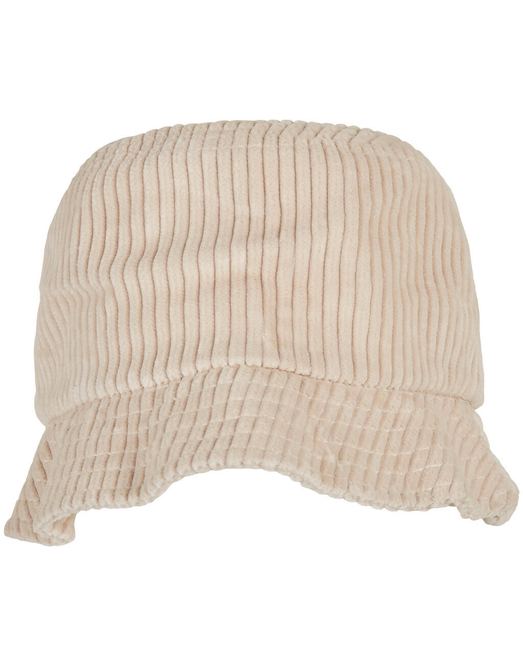 Petjes FLEXFIT Big Corduroy Bucket Hat voor bedrukking &amp; borduring