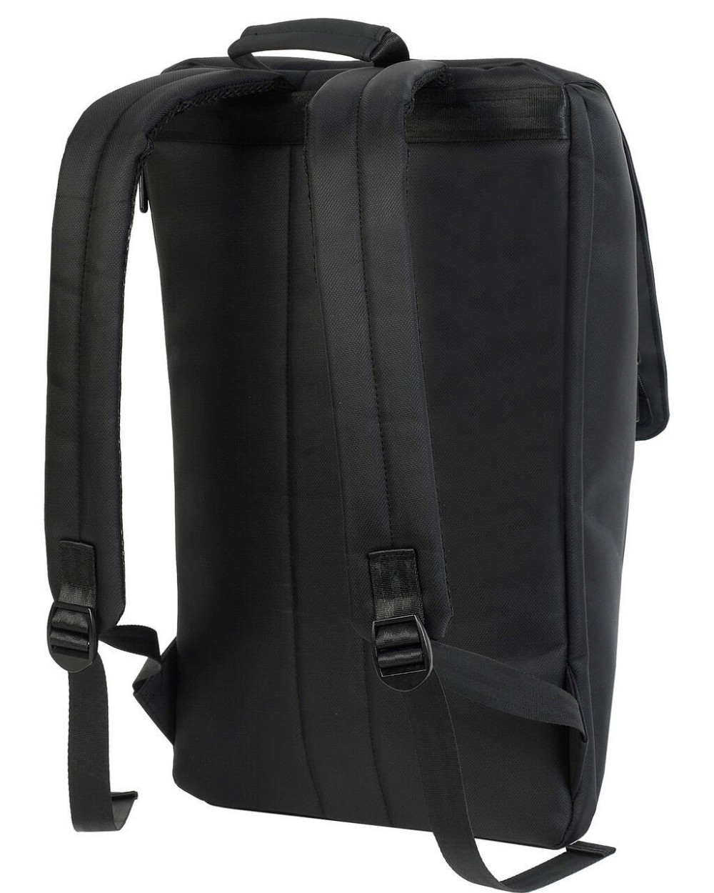 Tassen & Zakken SHUGON Amethyst Stylish Computer Backpack voor bedrukking &amp; borduring