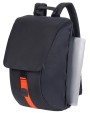 Tassen & Zakken SHUGON Amethyst Stylish Computer Backpack voor bedrukking &amp; borduring