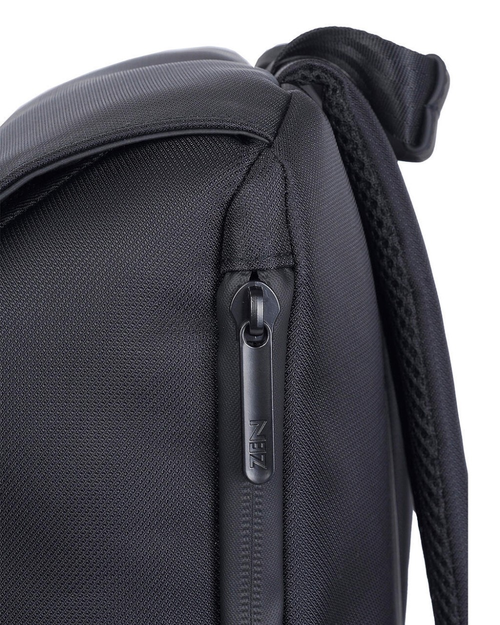 Tassen & Zakken SHUGON Amethyst Stylish Computer Backpack voor bedrukking &amp; borduring