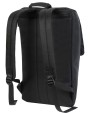 Sacs & Bagagerie personnalisable SHUGON Amethyst Stylish Computer Backpack