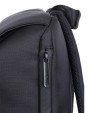 Sacs & Bagagerie personnalisable SHUGON Amethyst Stylish Computer Backpack