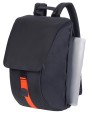 Tassen & Zakken SHUGON Amethyst Stylish Computer Backpack voor bedrukking &amp; borduring