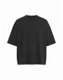T-shirts AWDIS AWDis 240 Boxy Cropped T voor bedrukking &amp; borduring