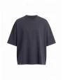 AWDIS AWDis 240 Boxy Cropped T T-Shirts personalisierbar