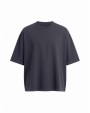 AWDIS AWDis 240 Boxy Cropped T T-Shirts personalisierbar