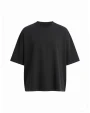 T-Shirts personnalisable AWDIS Le Tshirt 240 court carré de AWDis