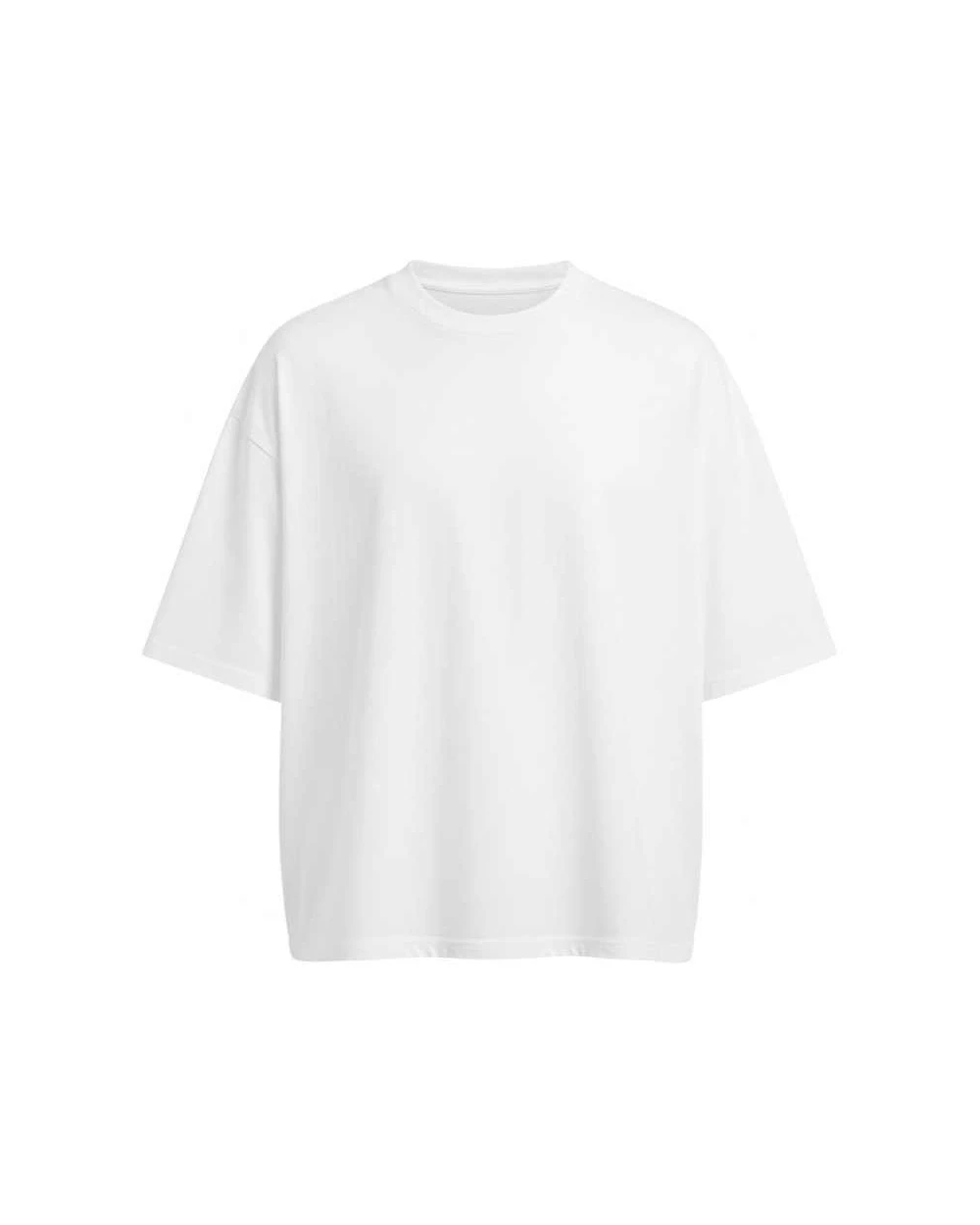 T-Shirts personnalisable AWDIS Le Tshirt 240 court carré de AWDis