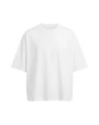 AWDIS AWDis 240 Boxy Cropped T T-Shirts personalisierbar