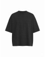 T-Shirts personnalisable AWDIS Le Tshirt 240 court carré de AWDis