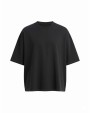 T-shirts AWDIS AWDis 240 Boxy Cropped T voor bedrukking &amp; borduring