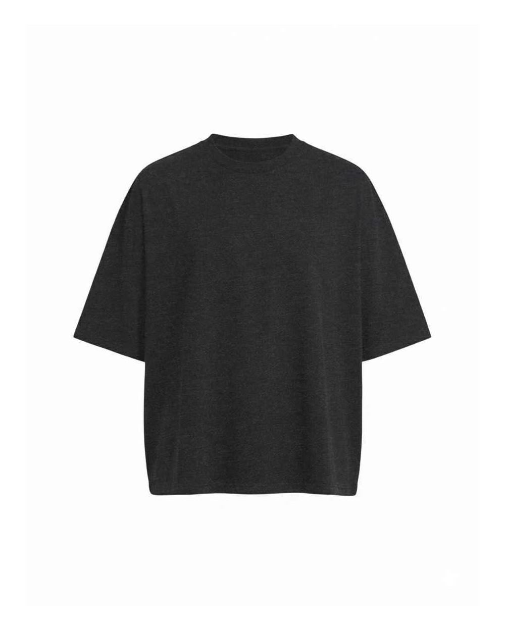 AWDIS AWDis 240 Boxy Cropped T T-Shirts personalisierbar