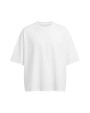 T-Shirts personnalisable AWDIS Le Tshirt 240 court carré de AWDis