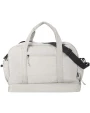 Sacs & Bagagerie personnalisable 4DO Sac de voyage Puffer recyclé certifié GRS avec fond isolé de 30 L