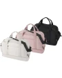 Sacs & Bagagerie personnalisable 4DO Sac de voyage Puffer recyclé certifié GRS avec fond isolé de 30 L