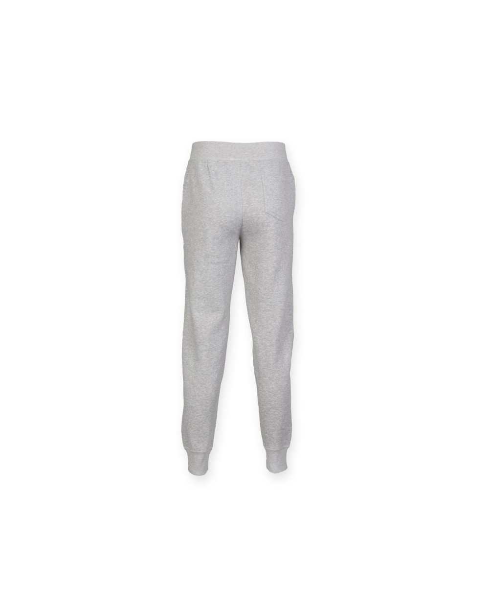 SKINNIFIT SLIM CUFFED JOGGERS Hosen personalisierbar