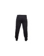 SKINNIFIT SLIM CUFFED JOGGERS Hosen personalisierbar