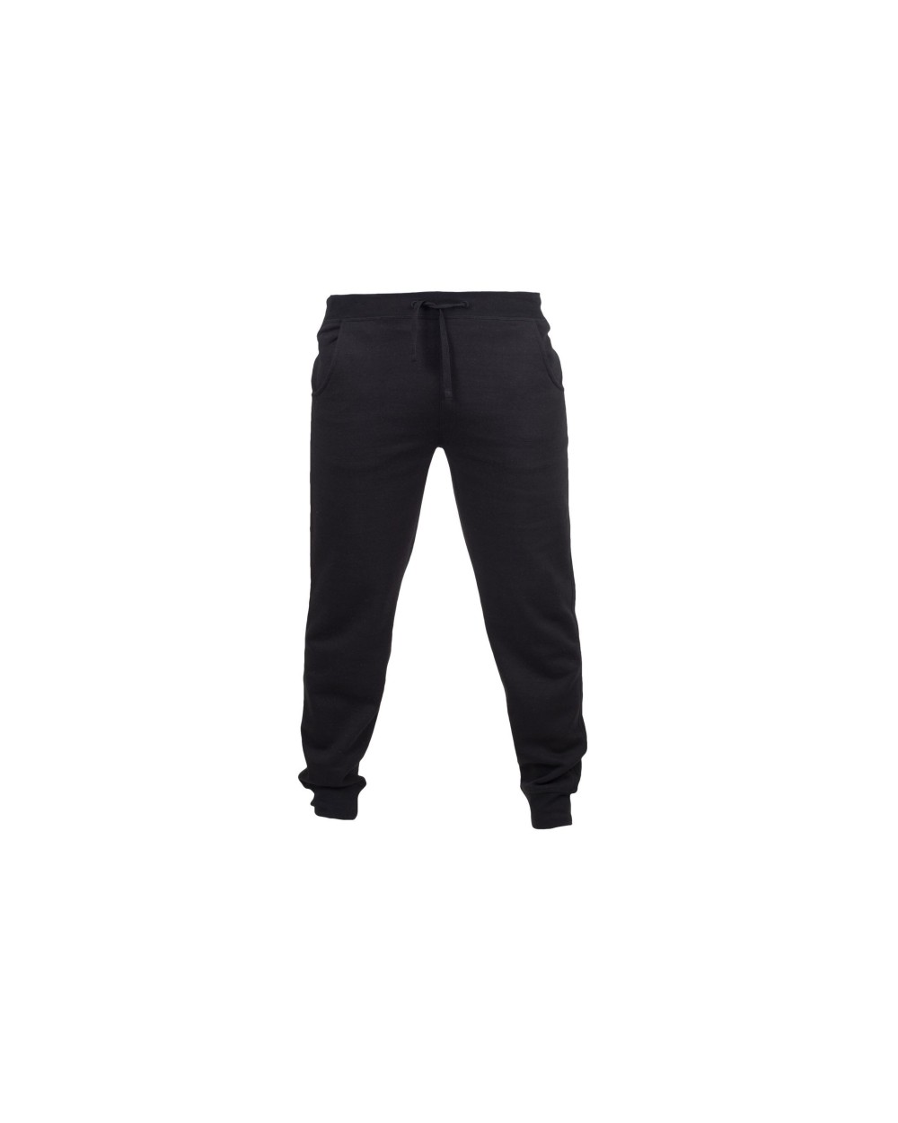 Broeken SKINNIFIT SLIM CUFFED JOGGERS voor bedrukking &amp; borduring