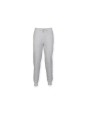 Pantalons personnalisable SKINNIFIT SLIM CUFFED JOGGERS