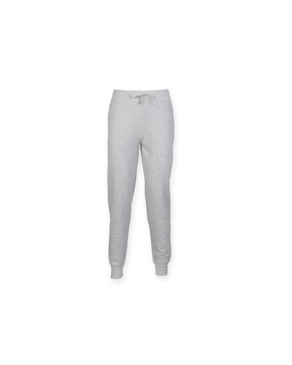 SKINNIFIT SLIM CUFFED JOGGERS Hosen personalisierbar