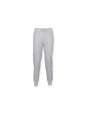 Pantalons personnalisable SKINNIFIT SLIM CUFFED JOGGERS