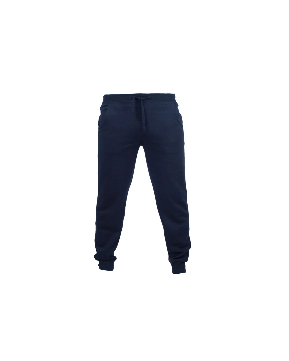 Broeken SKINNIFIT SLIM CUFFED JOGGERS voor bedrukking &amp; borduring