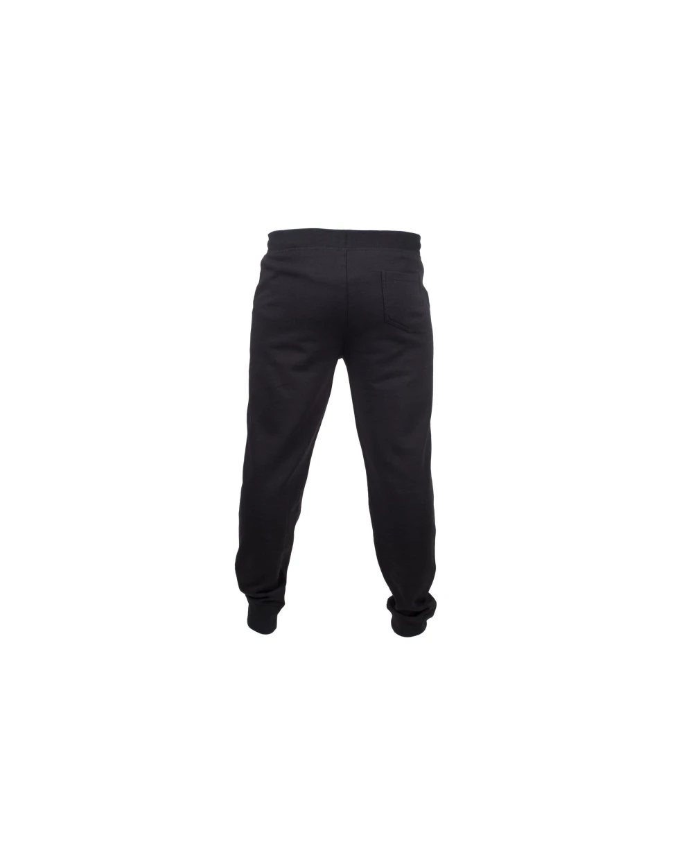 Pantalons personnalisable SKINNIFIT SLIM CUFFED JOGGERS