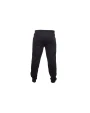 Pantalons personnalisable SKINNIFIT SLIM CUFFED JOGGERS