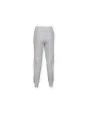 Pantalons personnalisable SKINNIFIT SLIM CUFFED JOGGERS
