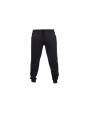 SKINNIFIT SLIM CUFFED JOGGERS Hosen personalisierbar