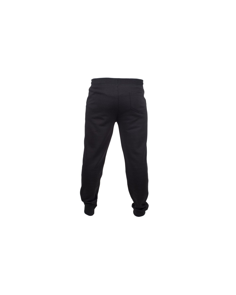 Broeken SKINNIFIT SLIM CUFFED JOGGERS voor bedrukking &amp; borduring