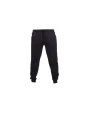 Pantalons personnalisable SKINNIFIT SLIM CUFFED JOGGERS