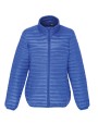Vestes personnalisable 2786 Doudoune Tribe Fineline femme