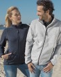 PEN DUICK CRUISE WOMEN Polar Fleeces personalisierbar
