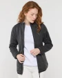 Laines polaires personnalisable PEN DUICK CRUISE WOMEN