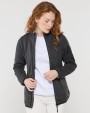 Laines polaires personnalisable PEN DUICK CRUISE WOMEN