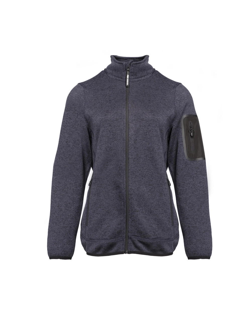 Polar Fleeces PEN DUICK CRUISE WOMEN voor bedrukking &amp; borduring