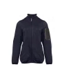 Polar Fleeces PEN DUICK CRUISE WOMEN voor bedrukking &amp; borduring