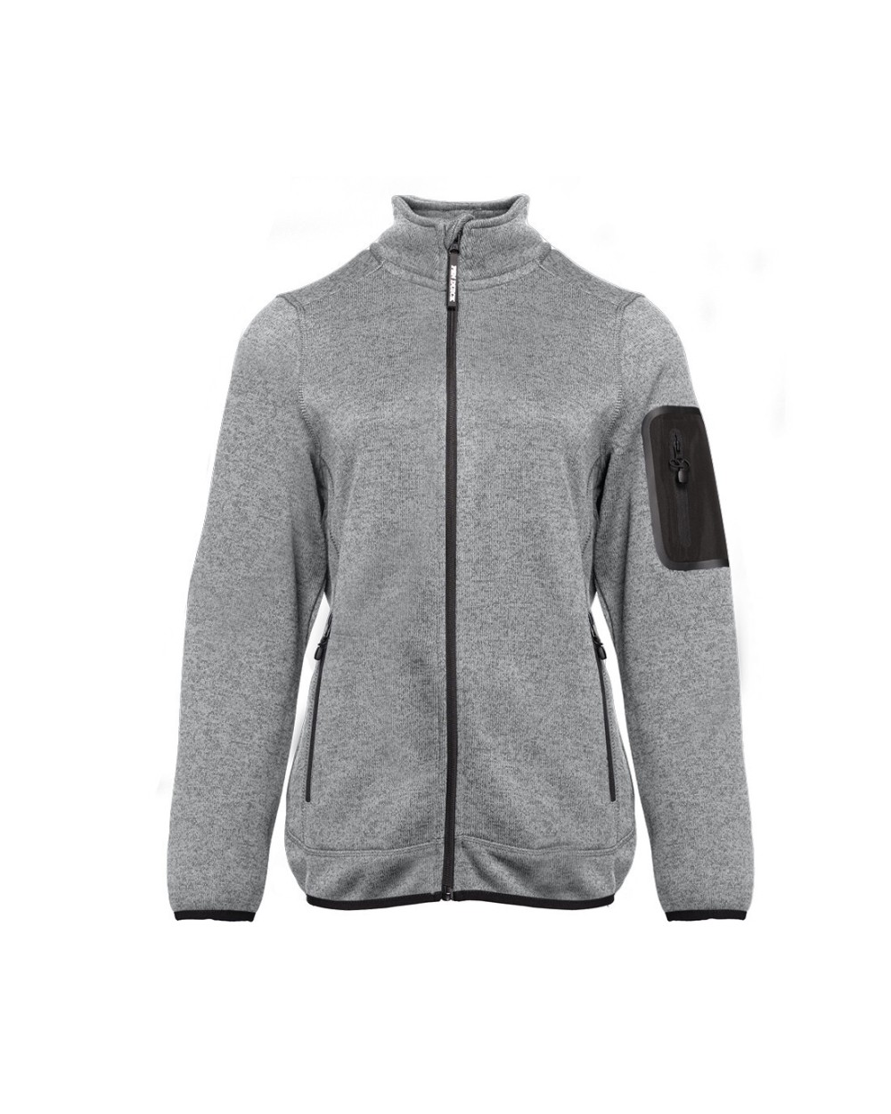 Polar Fleeces PEN DUICK CRUISE WOMEN voor bedrukking &amp; borduring