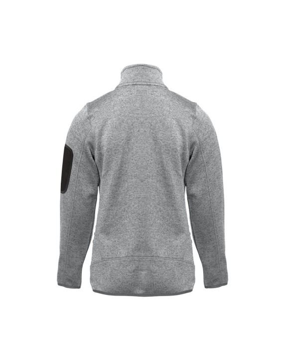 PEN DUICK CRUISE WOMEN Polar Fleeces personalisierbar