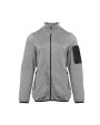 Polar Fleeces PEN DUICK CRUISE WOMEN voor bedrukking &amp; borduring