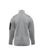PEN DUICK CRUISE WOMEN Polar Fleeces personalisierbar