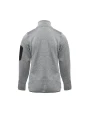 Polar Fleeces PEN DUICK CRUISE WOMEN voor bedrukking &amp; borduring