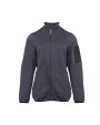 PEN DUICK CRUISE WOMEN Polar Fleeces personalisierbar