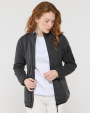 Laines polaires personnalisable Pen Duick CRUISE WOMEN