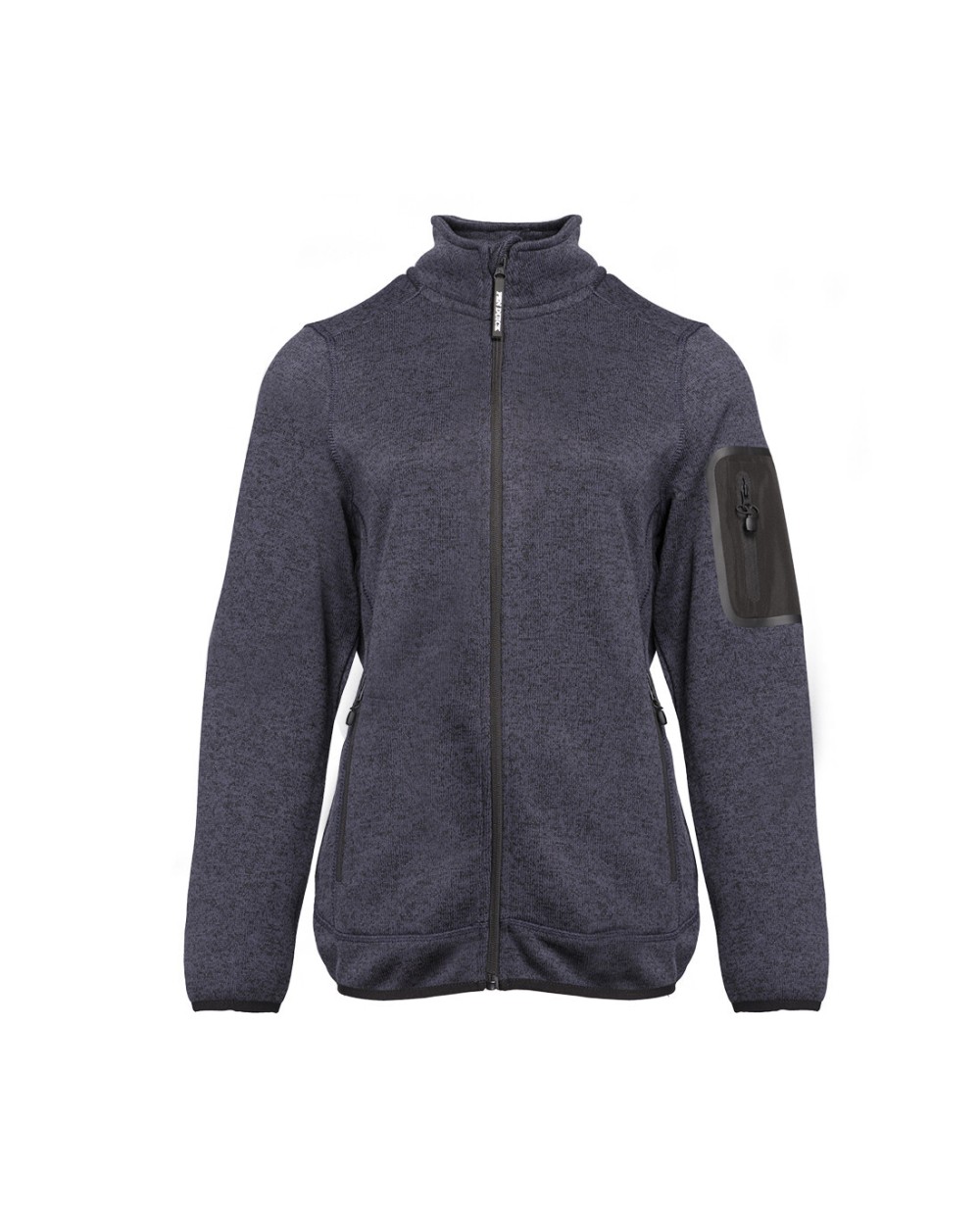 Polar Fleeces PEN DUICK CRUISE WOMEN voor bedrukking &amp; borduring