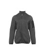 Polar Fleeces PEN DUICK CRUISE WOMEN voor bedrukking &amp; borduring