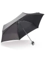 4DO Ultraleichter 21” Regenschirm mit Hülle Regenschirme personalisierbar